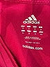 Adidas Pink Fleece Size S - photo 6