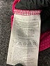 Adidas Pink Fleece Size S - photo 7