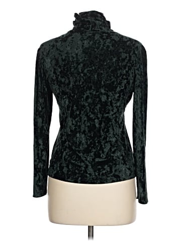 Sno Skins Long Sleeve Turtleneck (view 2)