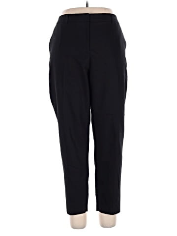 Jones New York Signature Dress Pants (view 1)