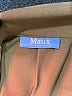 Assorted Brands Tan Blazer Size S (estimated) - photo 6
