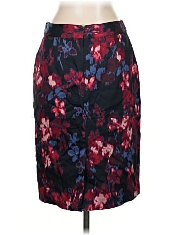 Van Heusen Studio Formal Skirt (view 2)