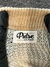 the pulse boutique Tan Pullover Sweater Size XL - photo 7