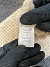 the pulse boutique Tan Pullover Sweater Size XL - photo 8