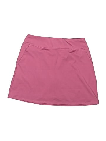 Tommy Bahama Skort (view 1)