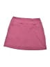 Tommy Bahama Solid Pink Skort Size S - photo 1