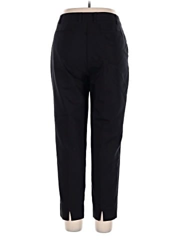 Jones New York Signature Dress Pants (view 2)