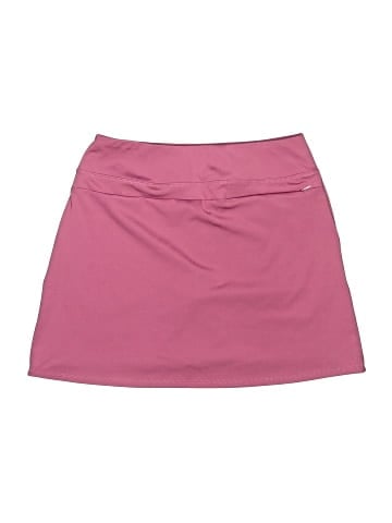 Tommy Bahama Skort (view 2)