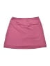 Tommy Bahama Solid Pink Skort Size S - photo 2