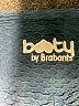 Booty by Brabants Solid Blue Active Pants Size XS - Lg - photo 4