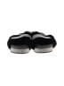 Bamboo Black Sandals Size 8 - 10 - photo 2