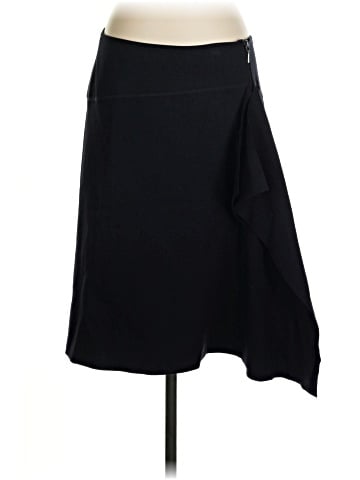 Etcetera Casual Skirt (view 1)