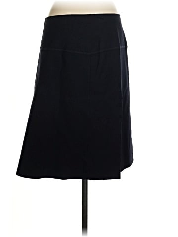 Etcetera Casual Skirt (view 2)