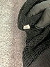 Unbranded Black Romper Size XS - photo 4
