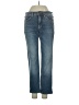 Pilcro Blue Jeans Size 25 waist - photo 1