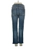 Pilcro Blue Jeans Size 25 waist - photo 2