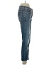 Pilcro Blue Jeans Size 25 waist - photo 4