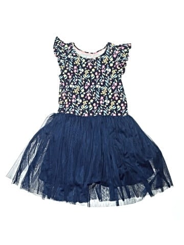 Cynthia Rowley TJX Dress (view 1)
