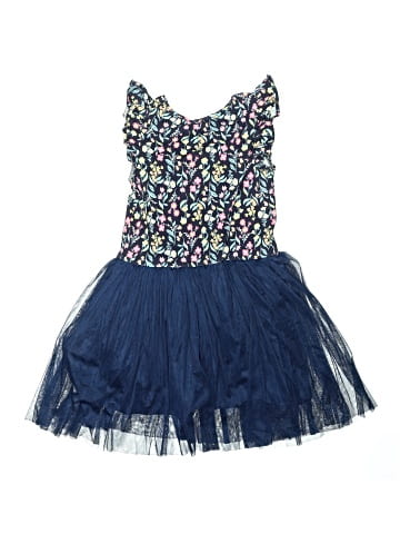 Cynthia Rowley TJX Dress (view 2)