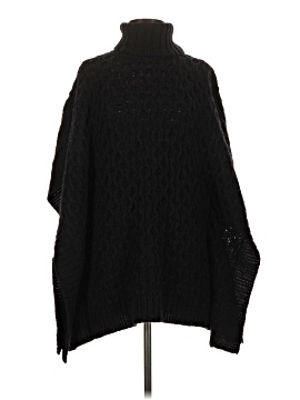 Michael Michael Kors Poncho