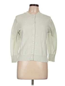 J.Crew Cardigan (view 1)