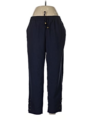 MICHAEL Michael Kors Casual Pants (view 1)