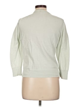 J.Crew Cardigan (view 2)