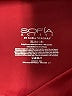 Sofia by Sofia Vergara Burgundy Active Pants Size XL - photo 7