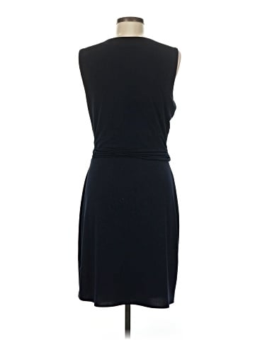 Joe Fresh Cocktail Dress (view 2)