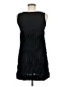 Unbranded Black Cocktail Dress Size M (estimated) - photo 2