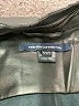 French Connection Black Cardigan Size 4 - photo 7