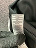 French Connection Black Cardigan Size 4 - photo 8