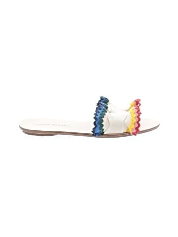 Loeffler Randall Sandals (view 1)