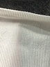 Unbranded Ivory Cardigan Size XXS (estimated) - photo 7