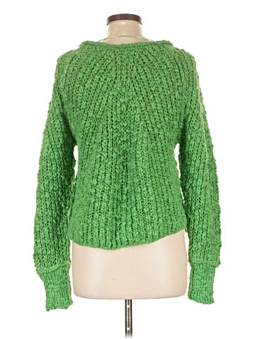 Free People Pullover Sweater (view 2)