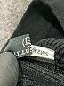 Lillusory Black Turtleneck Sweater Size XL - photo 7