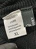 Lillusory Black Turtleneck Sweater Size XL - photo 8