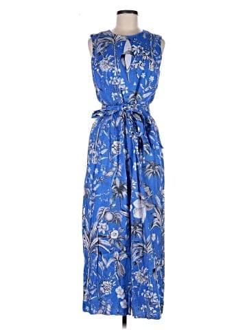 J.Crew Casual Dress (view 1)