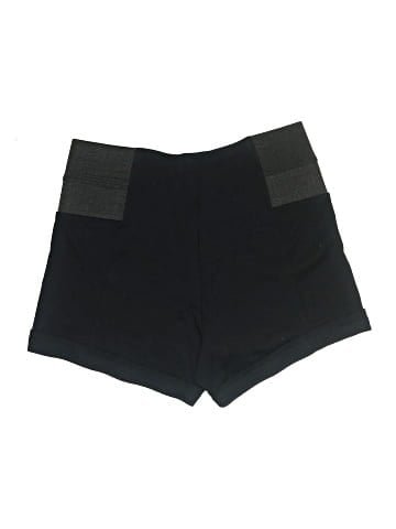 Ci Sono Athletic Shorts (view 2)