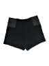 Ci Sono Color Block Black Athletic Shorts Size M - photo 2
