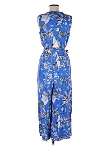 J.Crew Casual Dress (view 2)