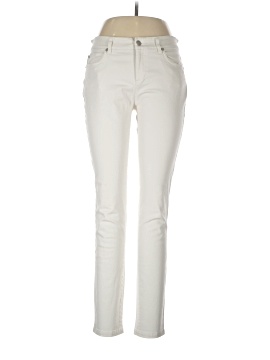 Eileen Fisher Jeans (view 1)