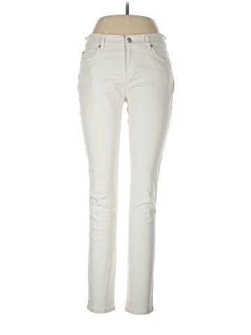 Eileen Fisher Jeans (view 1)