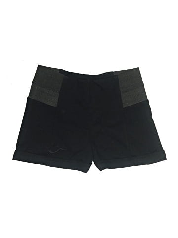 Ci Sono Athletic Shorts (view 1)
