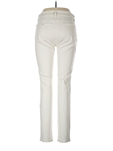 Eileen Fisher Jeans (view 2)