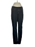 Old Navy Solid Blue Jeans Size 4 - photo 1