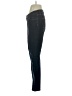 Old Navy Solid Blue Jeans Size 4 - photo 5