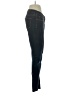 Old Navy Solid Blue Jeans Size 4 - photo 4