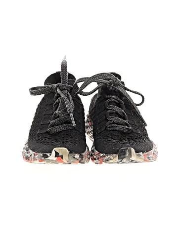 NOBULL Sneakers (view 2)