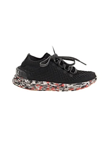 NOBULL Sneakers (view 1)